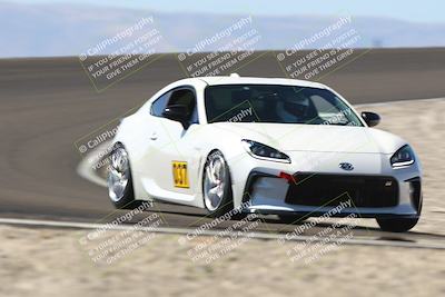 media/Oct-04-2025-Speed Ventures (Sat) [[3f074c1365]]/Black/Session 3 (Turn 2)/